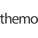 themo_logo