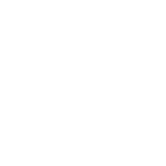 Ja╠êrvikyla╠ê