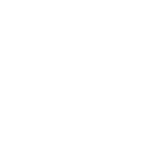 Kuuloverkko_pysty_RGB_valkoinen