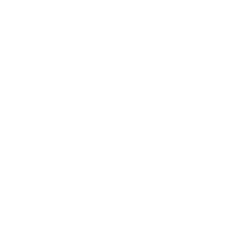 Kuuloverkko_pysty_RGB_valkoinen