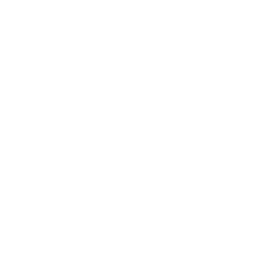 Kuuloverkko_pysty_RGB_valkoinen