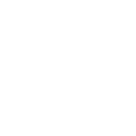clogo_JLL