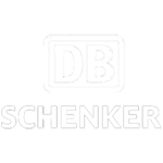 clogo_Schenker