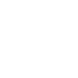 clogo_atria_v