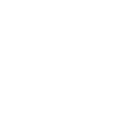 clogo_atria_v