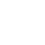 clogo_gallant