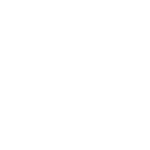 clogo_kesko