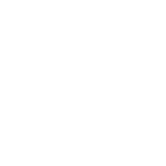 clogo_peikko