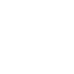 clogo_westpro
