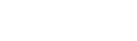 sonepar_w