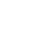 themo