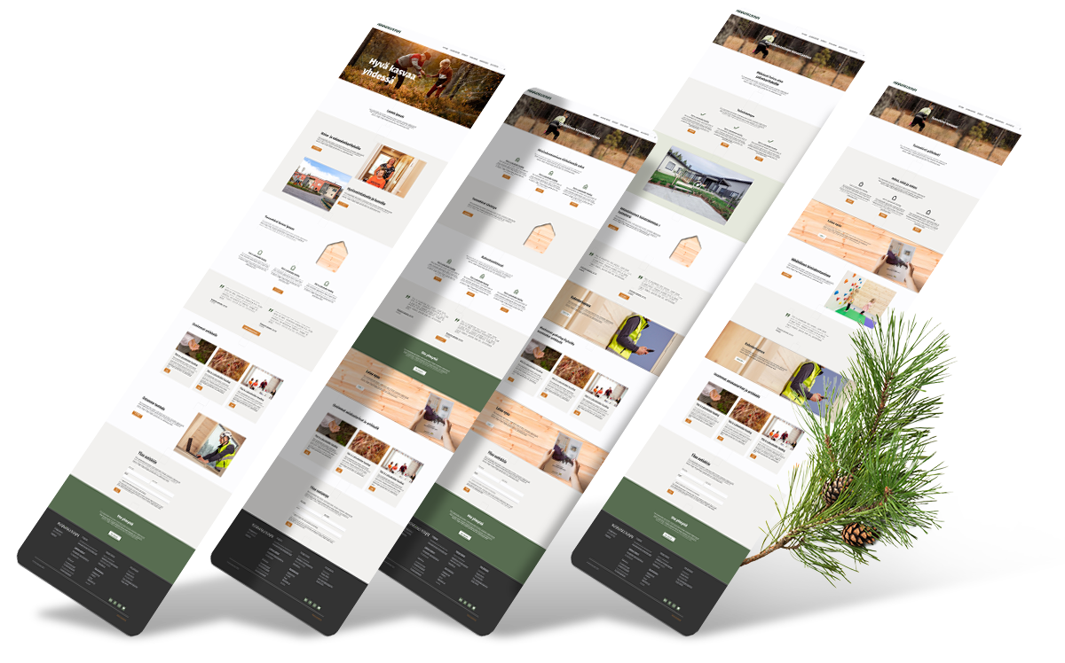 Hoivarakentajat-refe-web-mockup 3