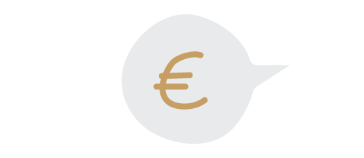 Brändin rakentaminen on investointi