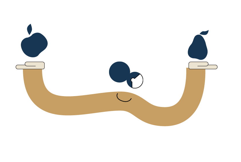 Brandimarkkinointi-ja-taktinen-markkinointi