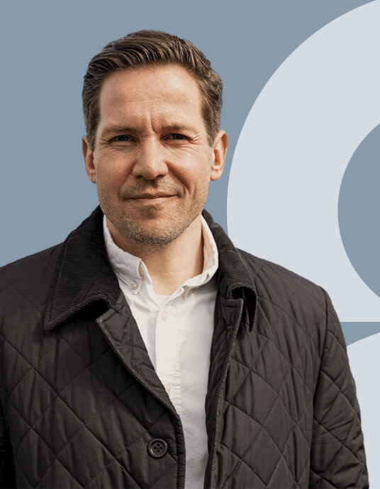 Antti Tolonen