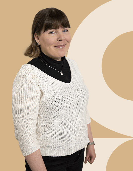 Hilla Virtanen