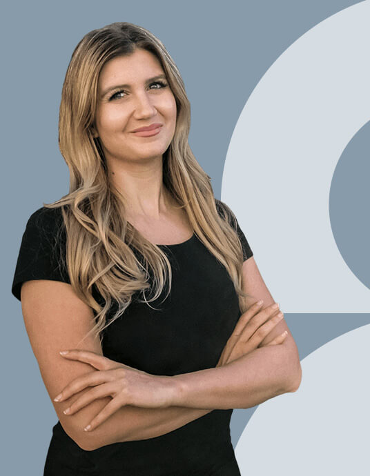 Jenni Kanninen