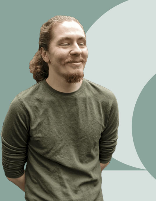 Juska Turpeinen
