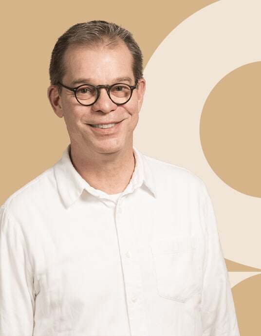 Lassi Hakkarainen