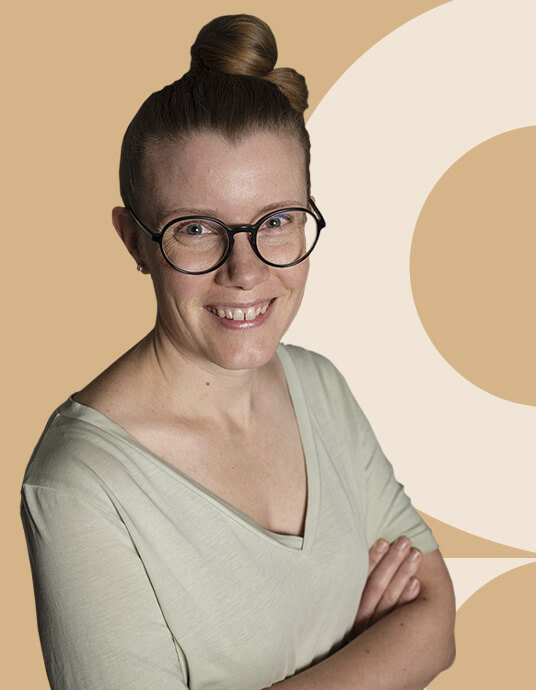 Mira Kurko