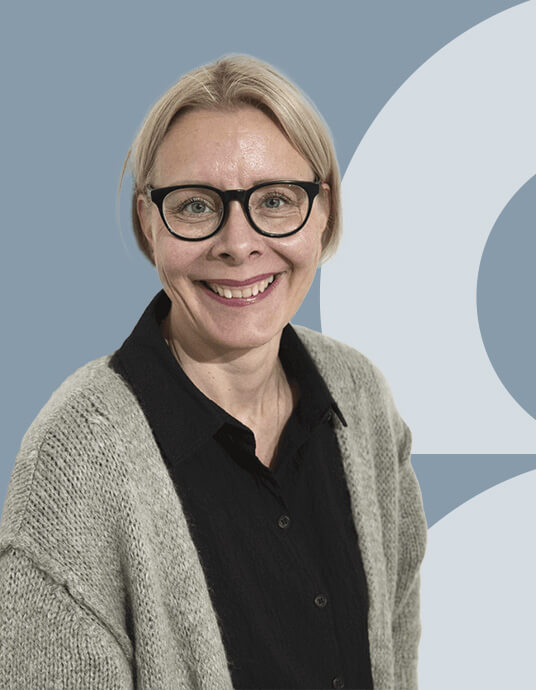 Riina Rajaniemi