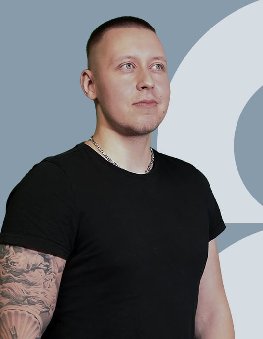 Samuli Sinkkonen