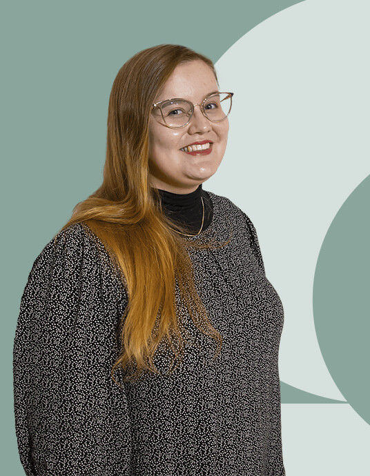 Tuuli