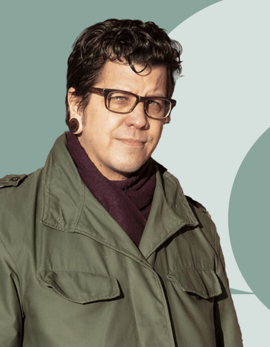 Ville Pekkarinen