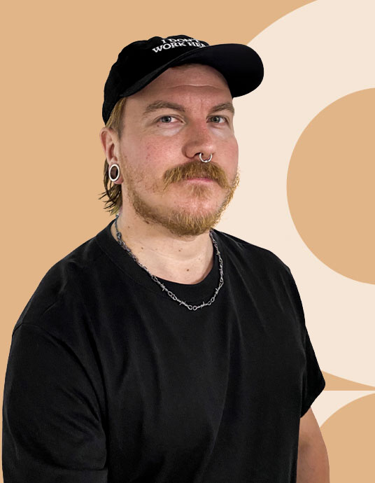 Juhani Johansson