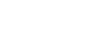 Heeros_logo
