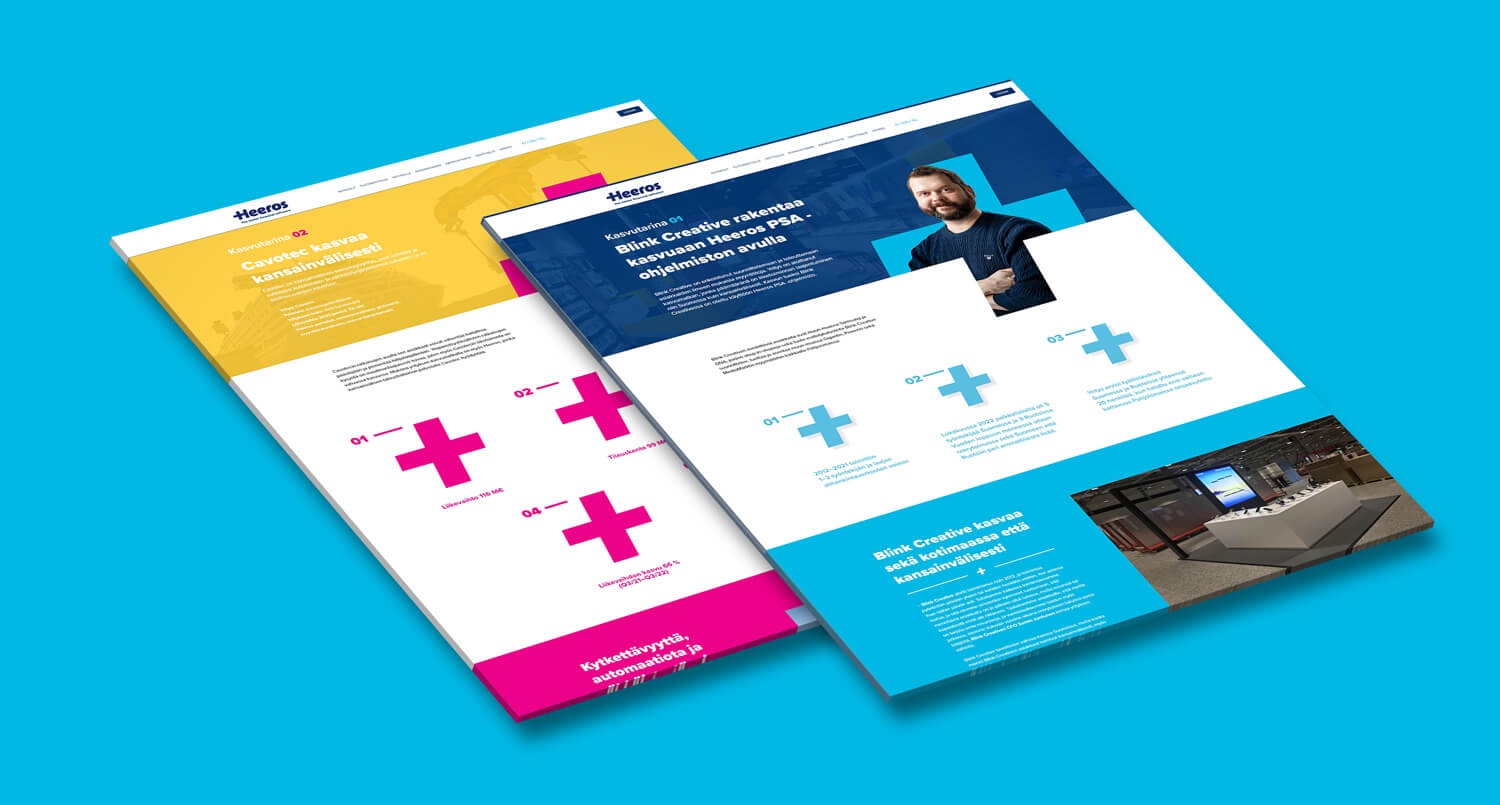 heeros_referenssi_mockup