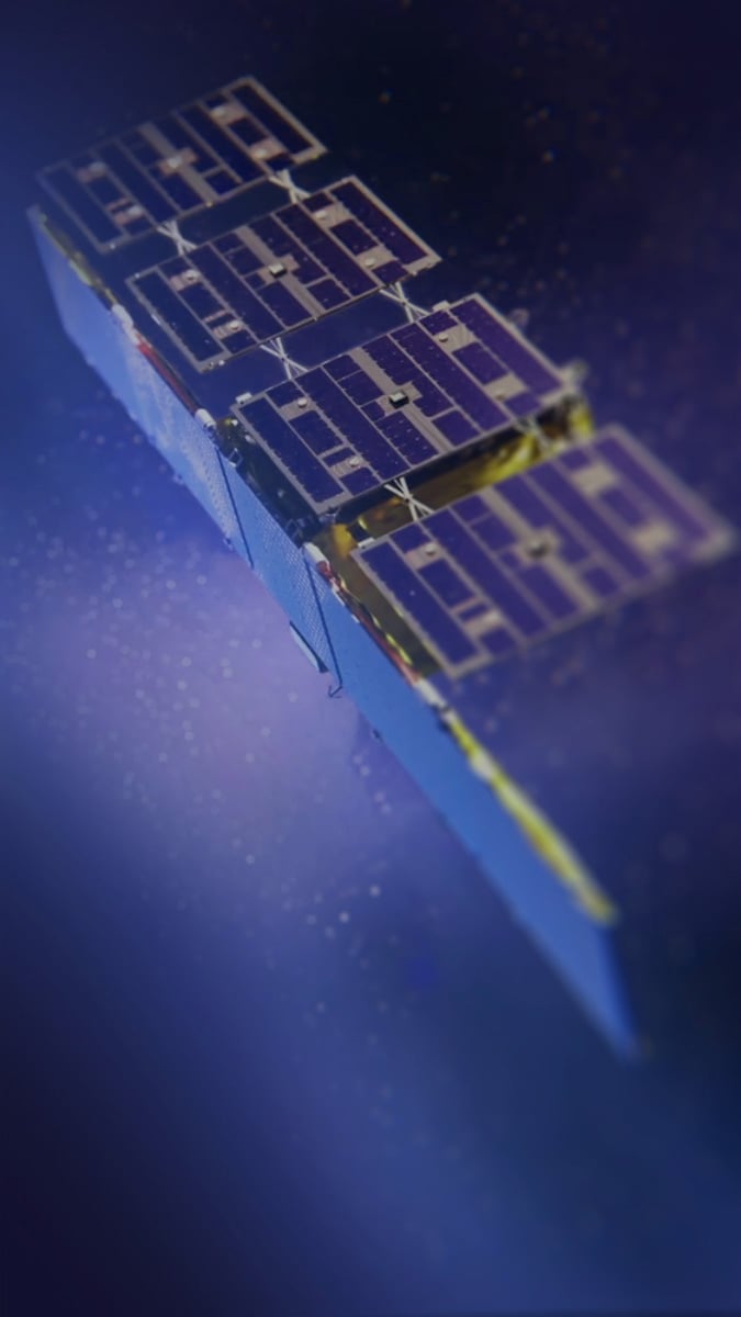 hero_mobile_background
