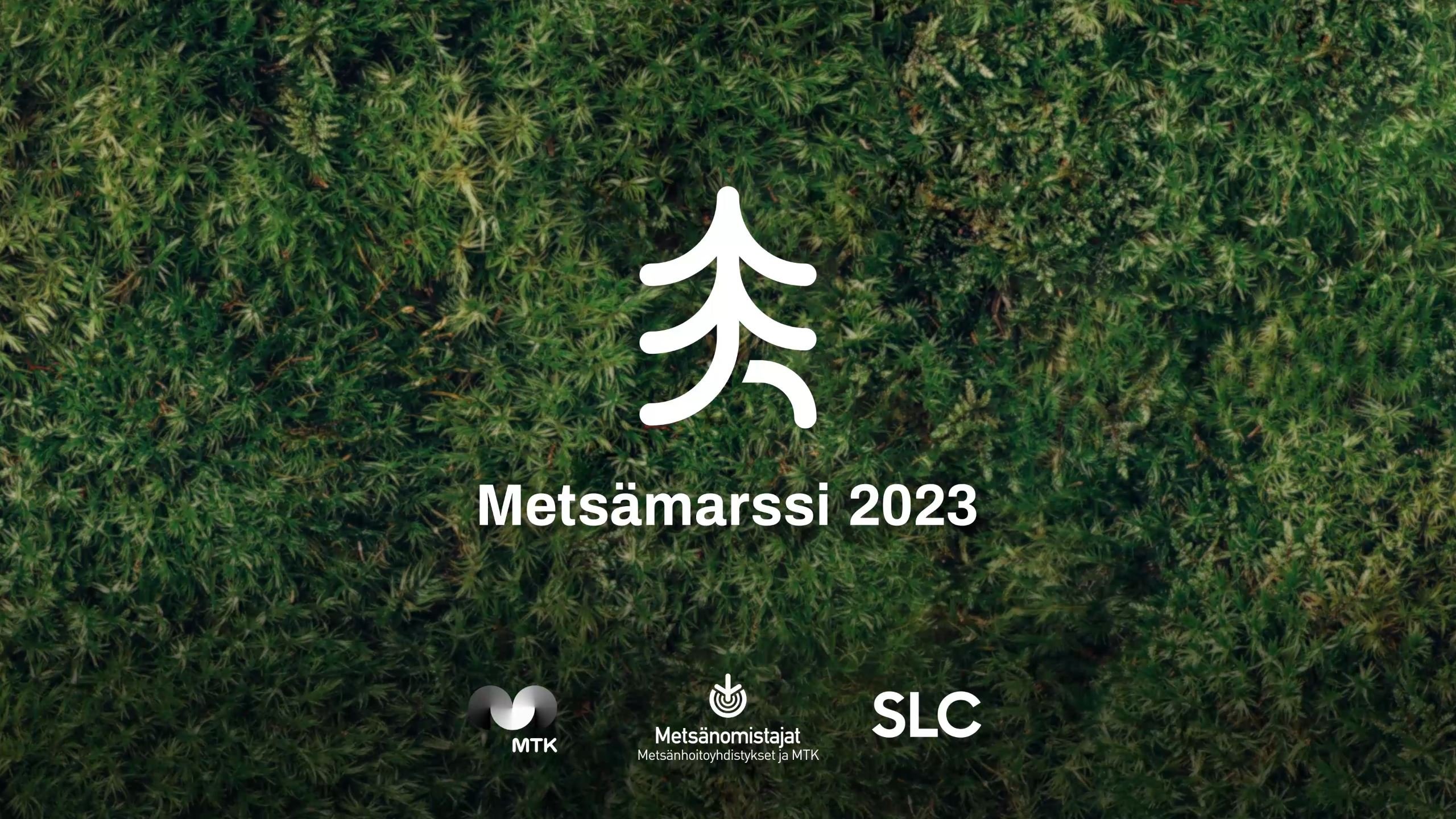 metsamarssi_video_placeholder
