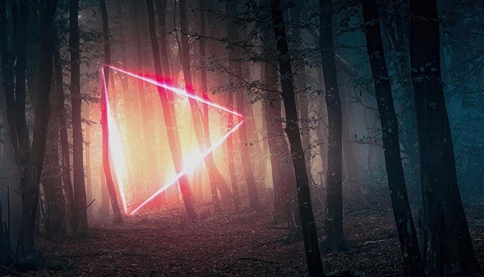 Blink-referenssit-Digia_700x400px