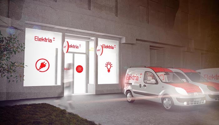 Blink-referenssit-Electria_700x400px