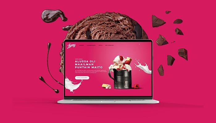 Blink-referenssit-Jymy_700x400px