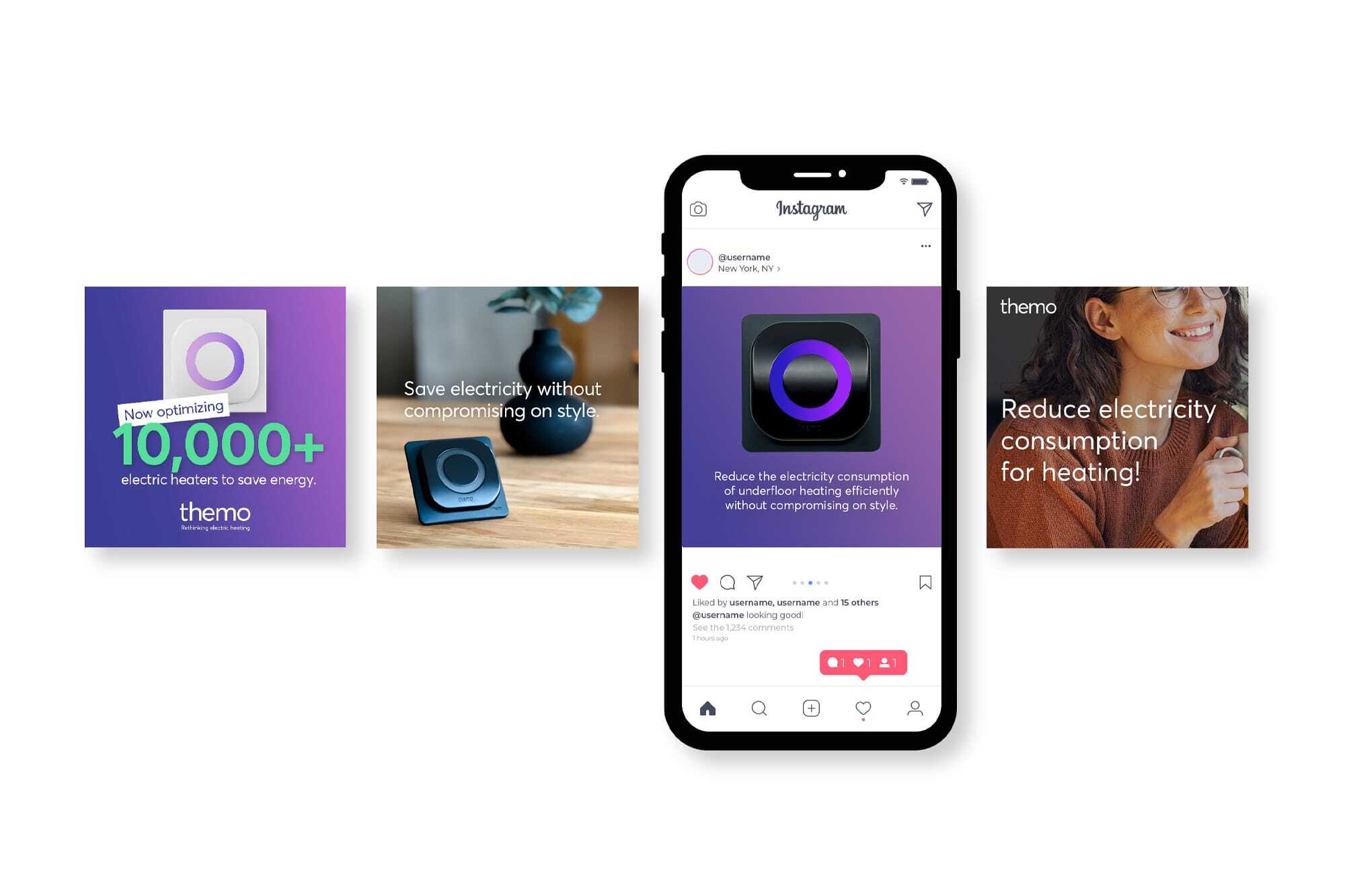 Blink x Themo some-v1_EN