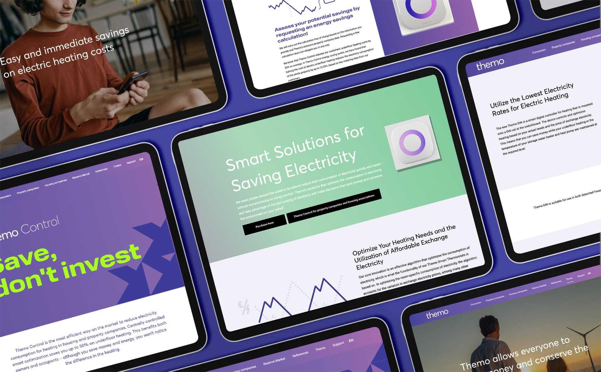 Themo_tablettikuva_EN