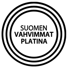 Suomen_vahvimmat_platina_B