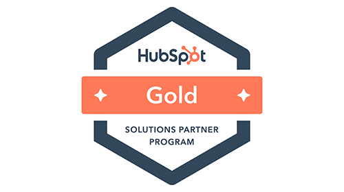 hubspot_gold_partner