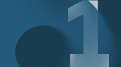 hubspot_palvelusivu_kuva01