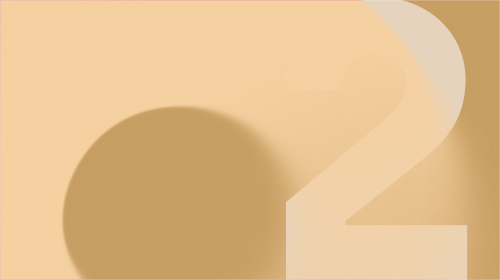 hubspot_palvelusivu_kuva02