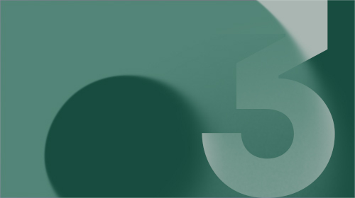 hubspot_palvelusivu_kuva03