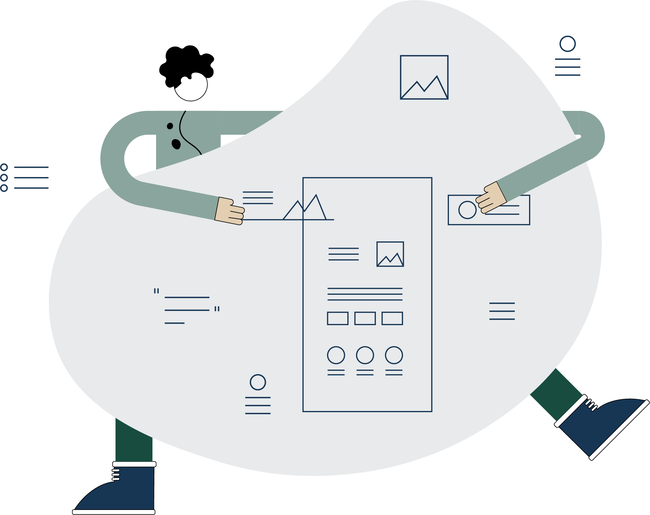 verkkosivuprojektin-aloitus-blink-helsinki