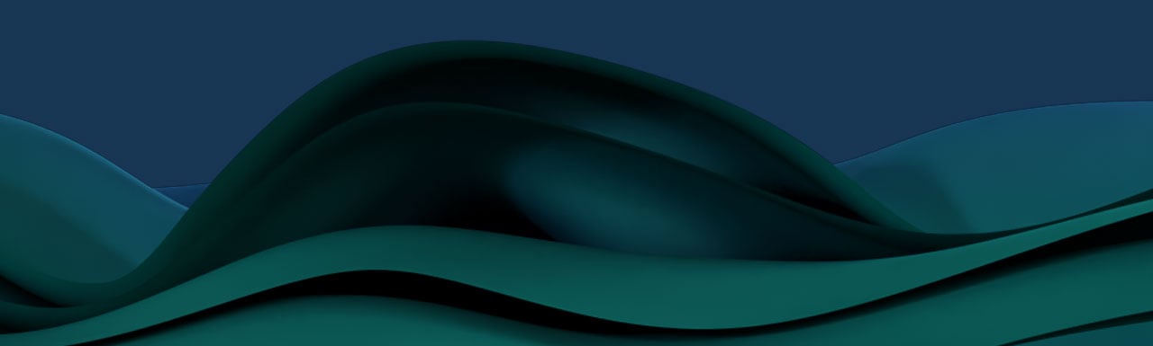 aalto2