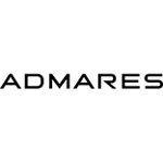 Admares