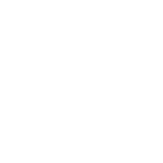 aspa white 150x50