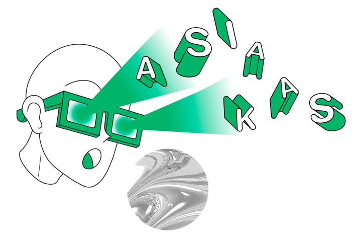 blink_asiakaspolku_valikuva.png
