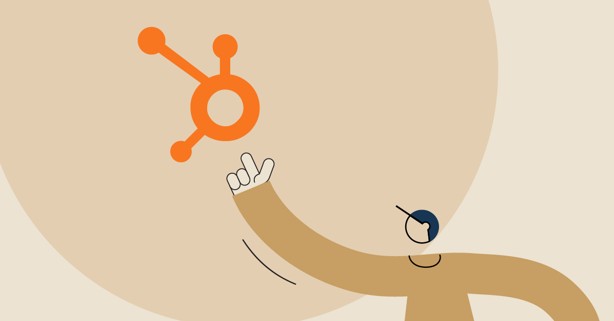blink_hubspot_sales_1200x628