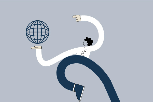 blink_hubspot_verkkosivut_1200x628